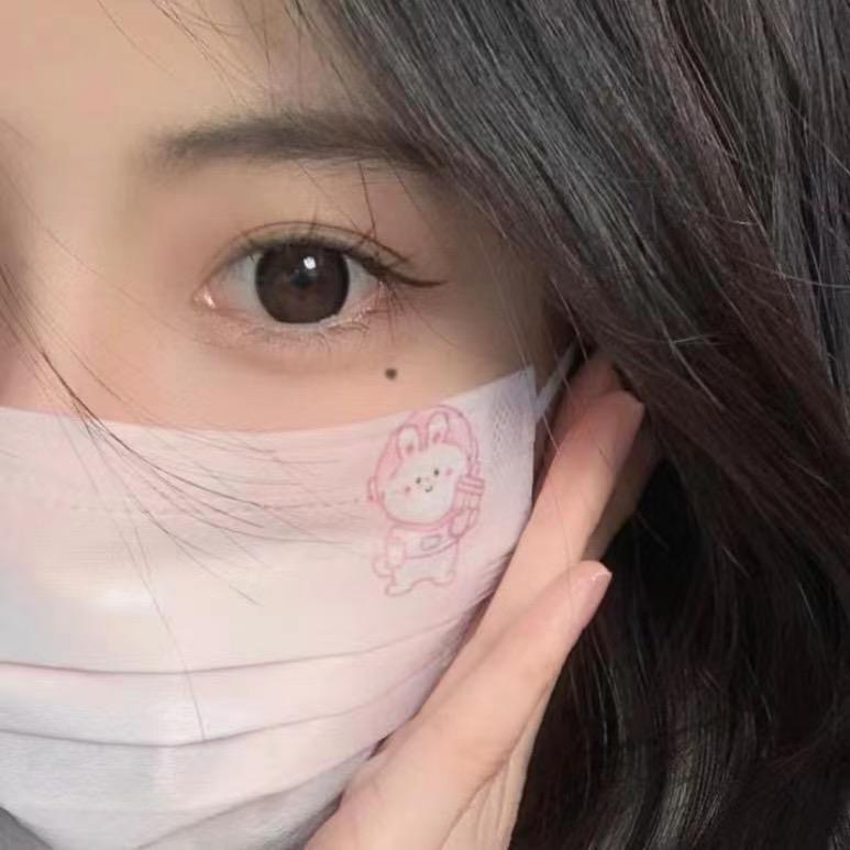婉儿签名设计