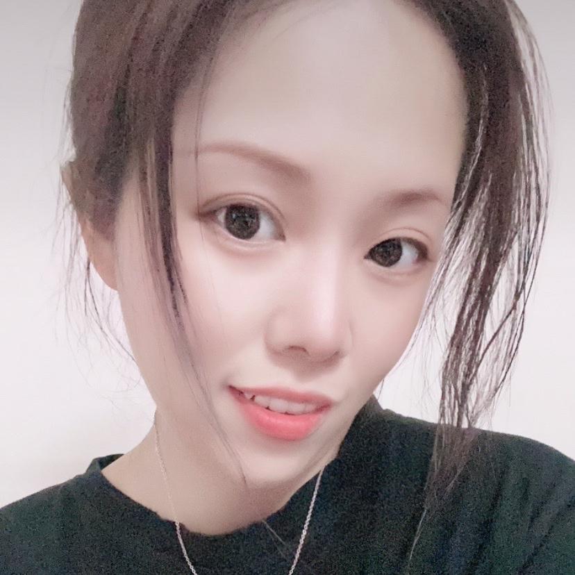 语语童装厂