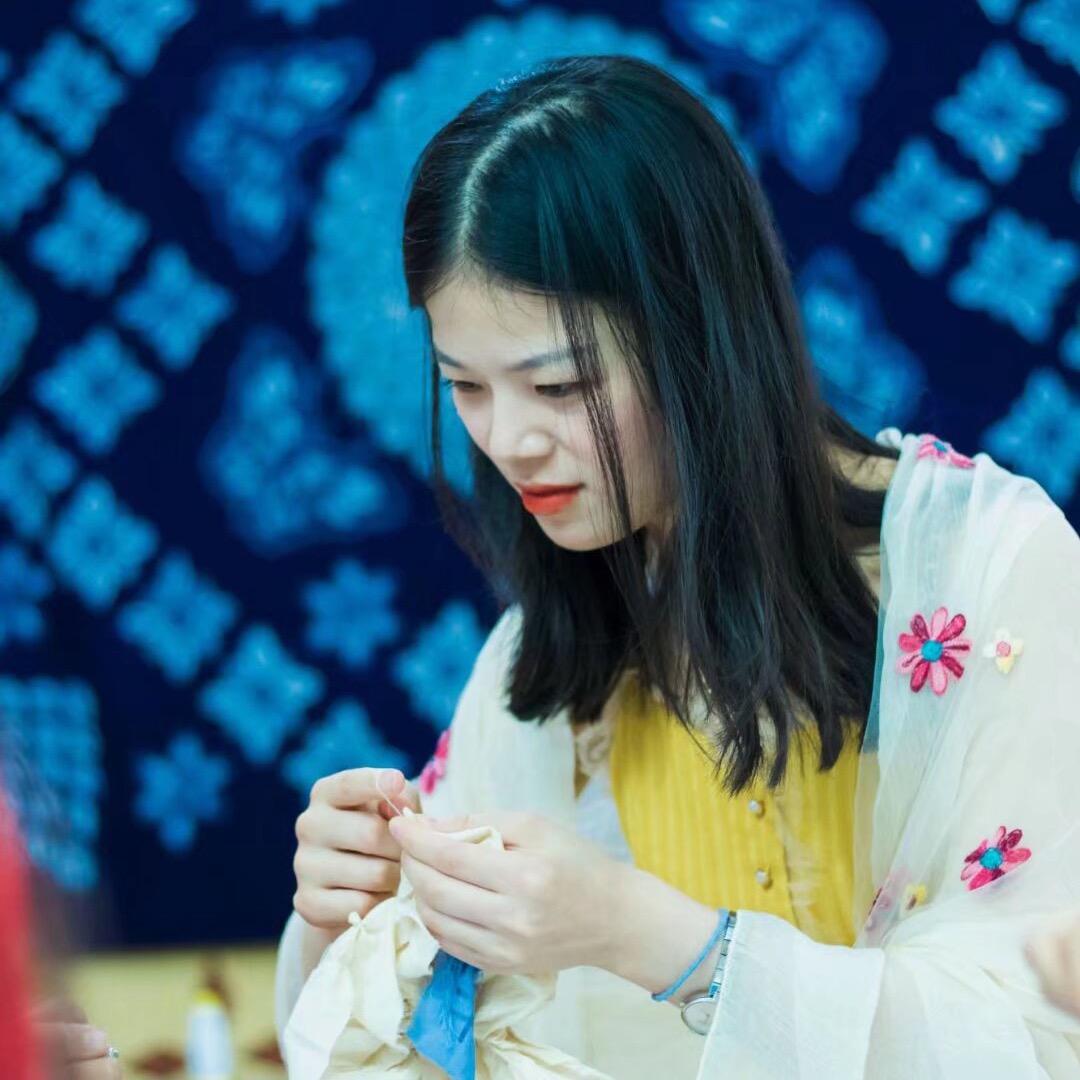 小了白了兔白了又了白。