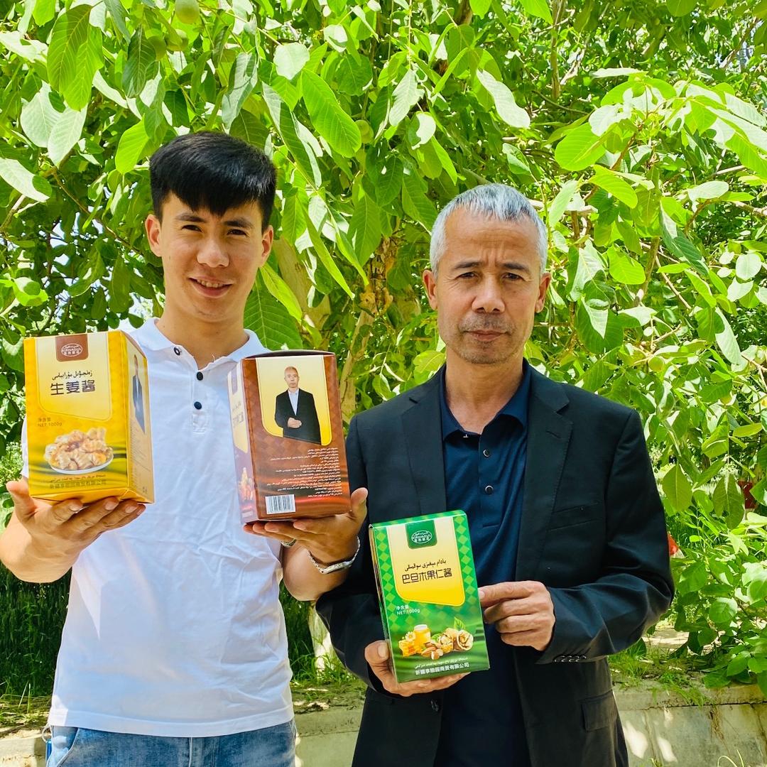 阿卜杜拉