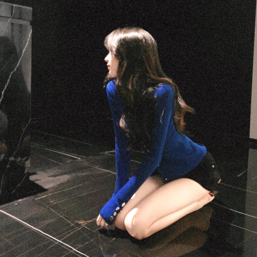 番茄锅包肉.🍅