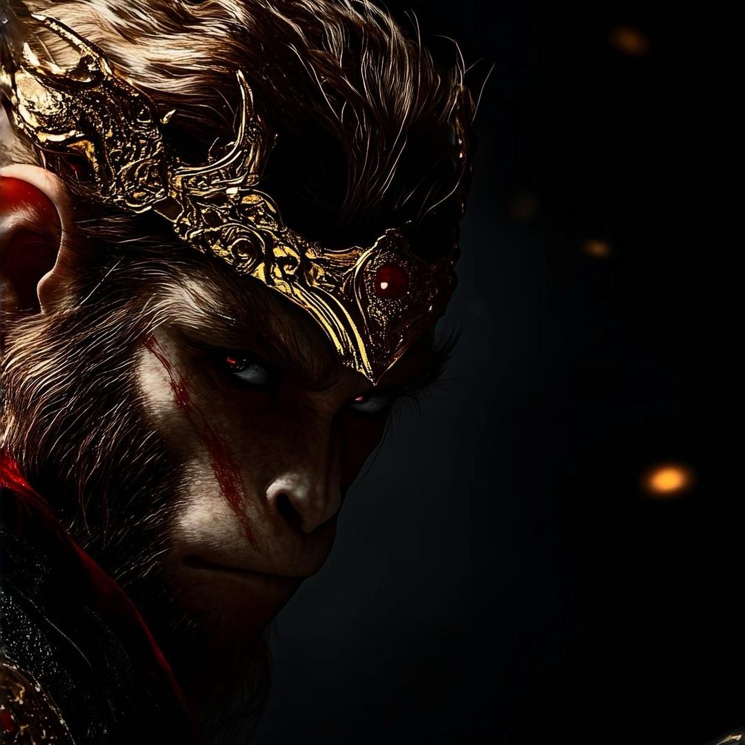 抢我辣条还敢跑