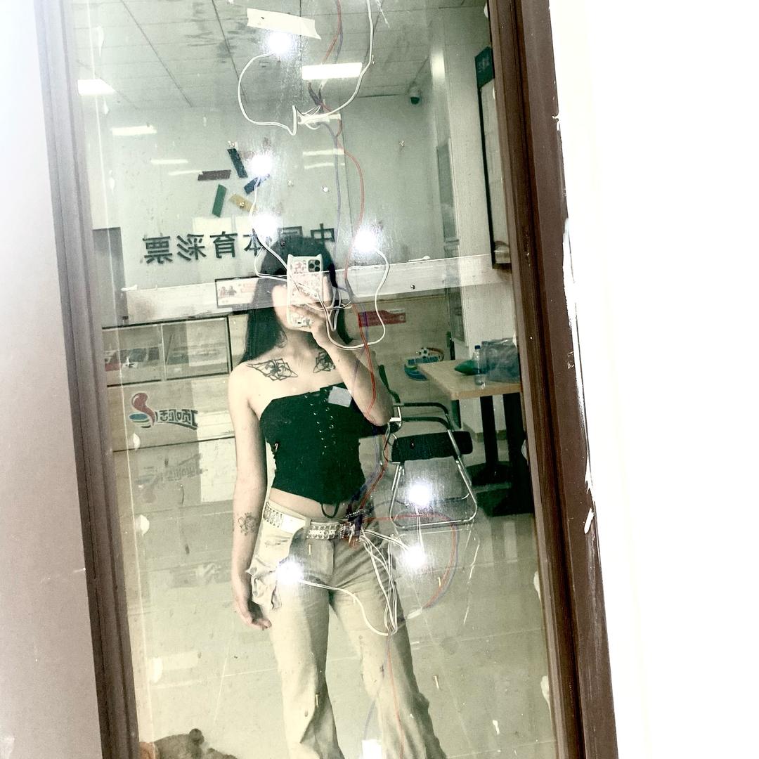 小冰体育站💄
