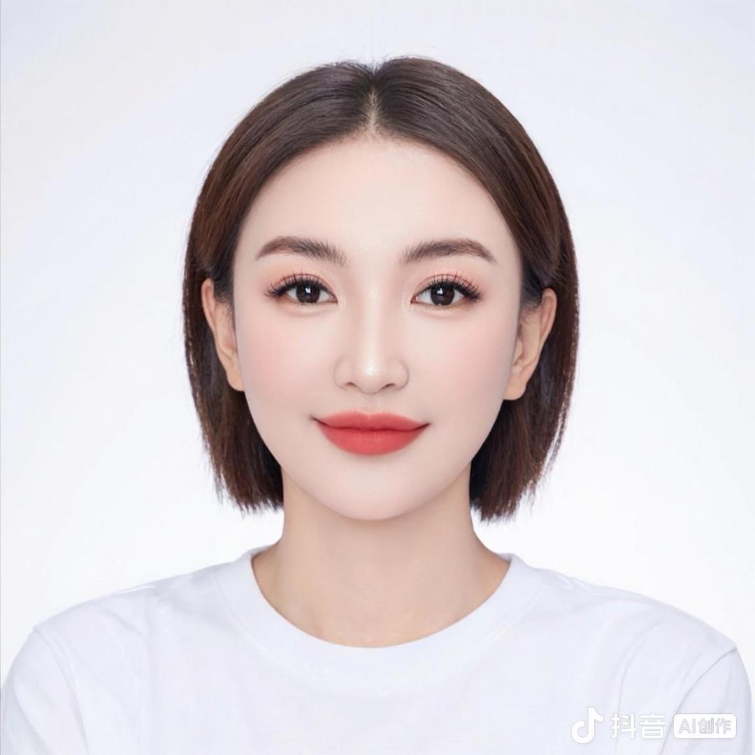 托库♥