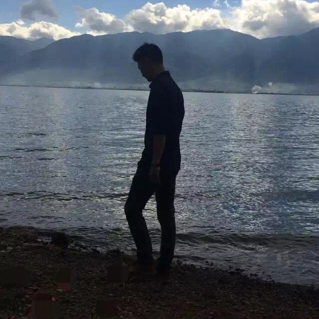 明焱名车（明哥）