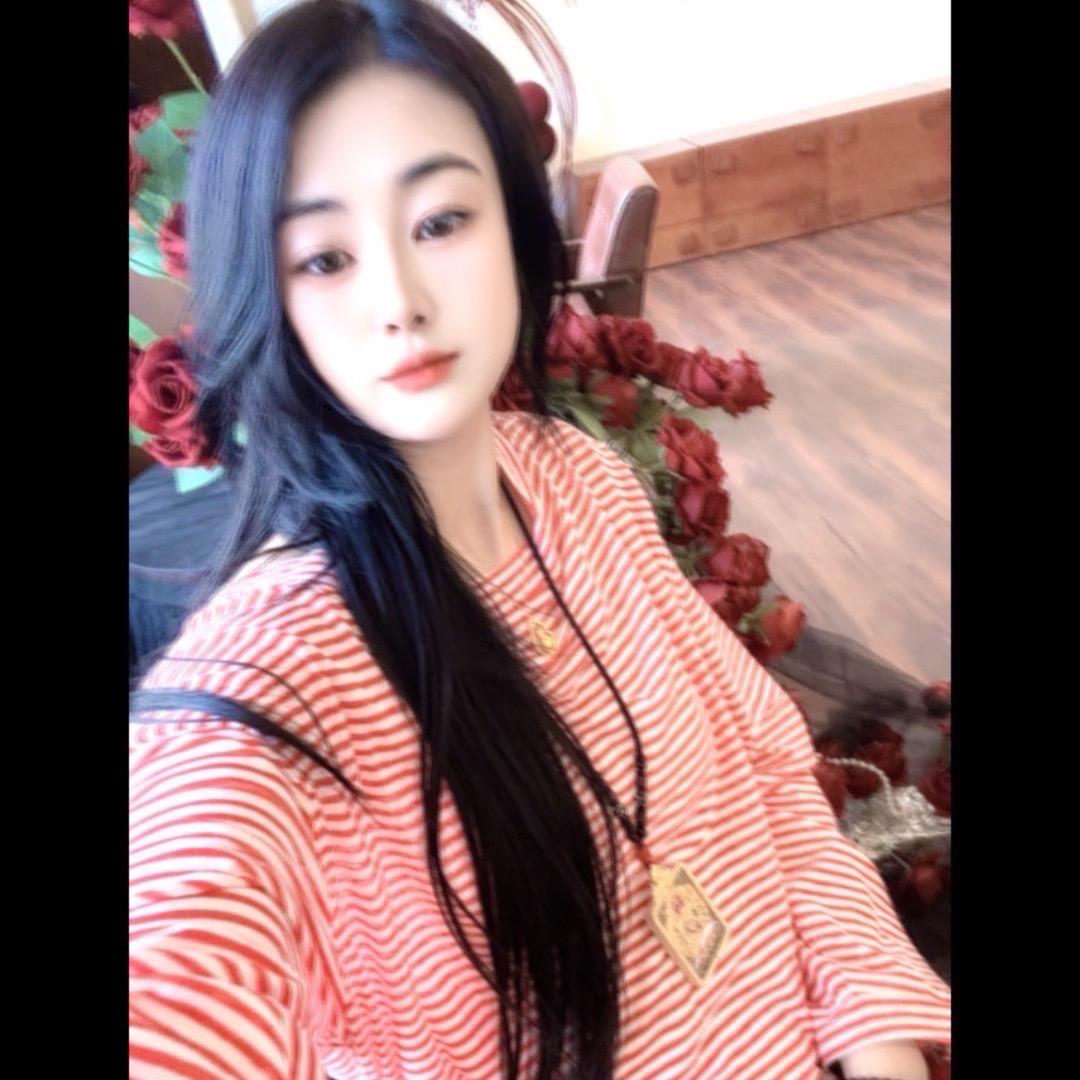 小陳很哇塞💗