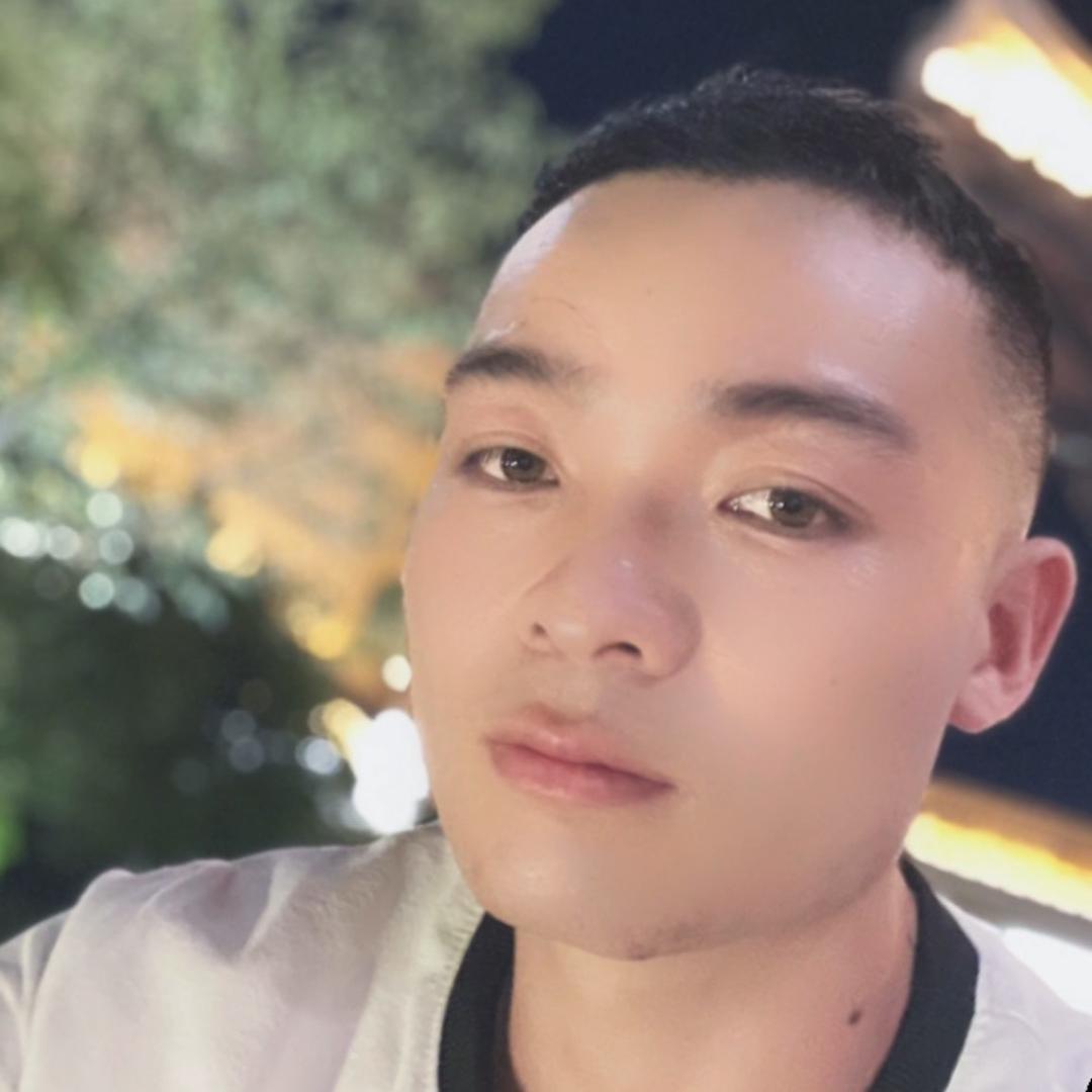 全村人唯一的希望