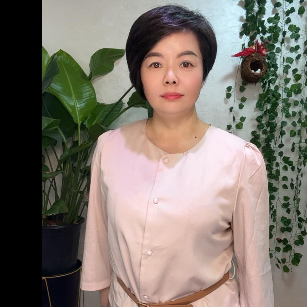 金凤凰