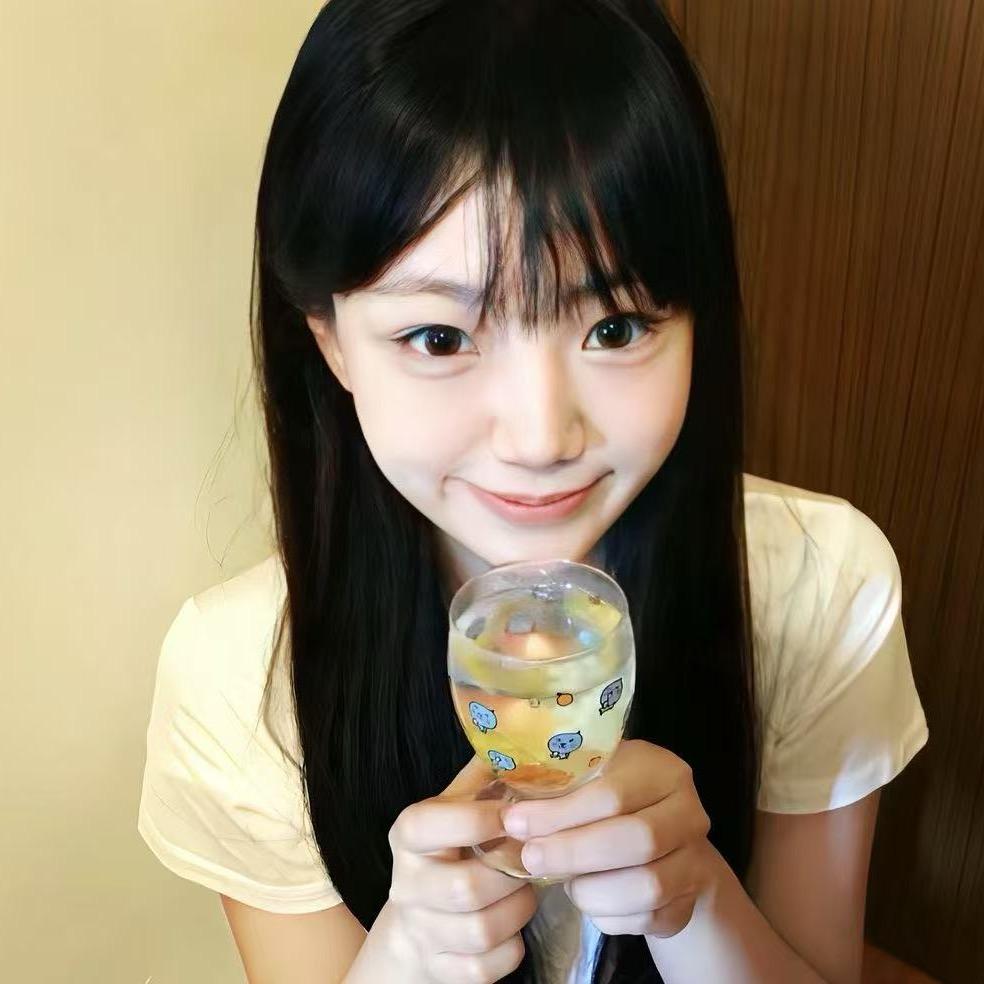 દ 草莓女王 ૩