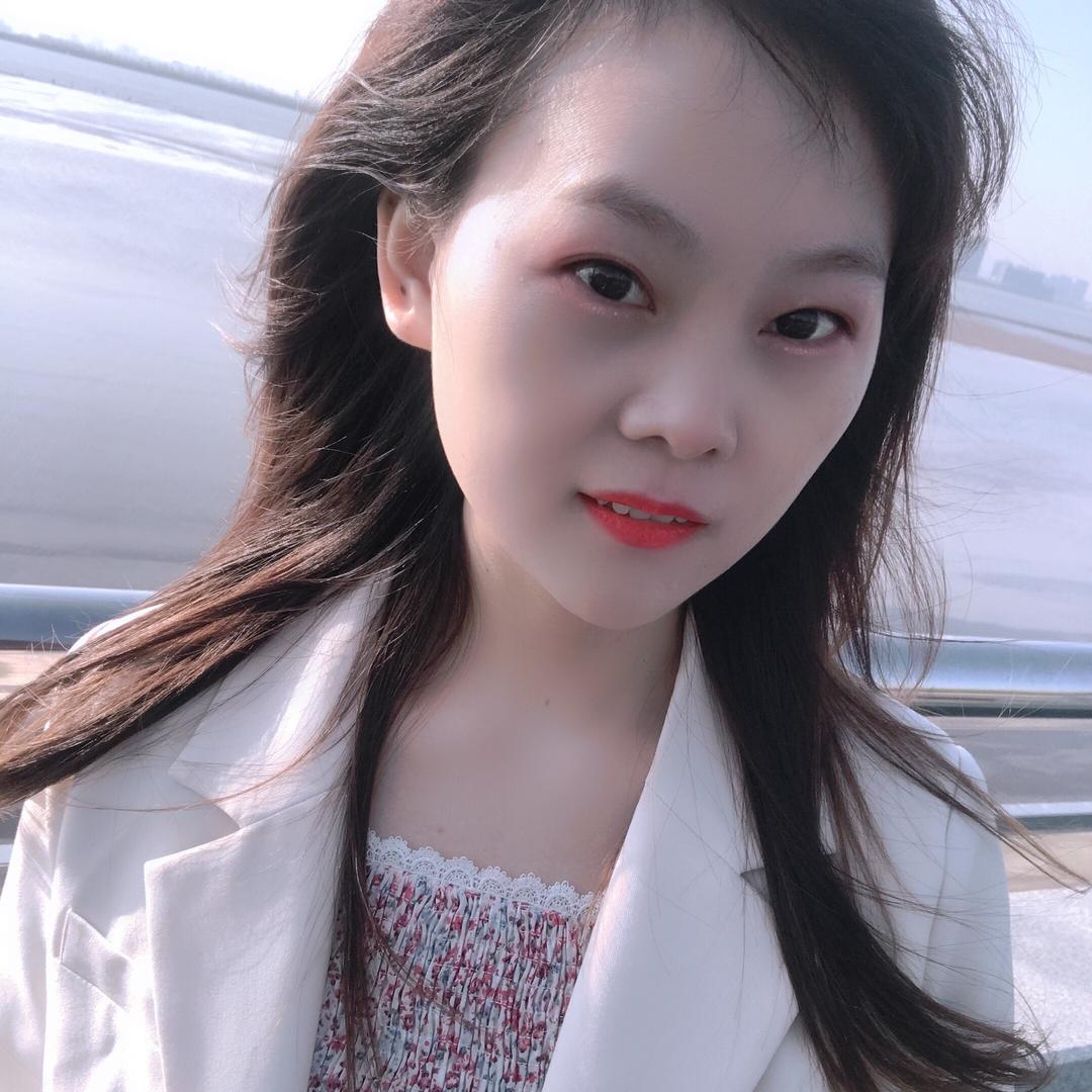 我行我秀