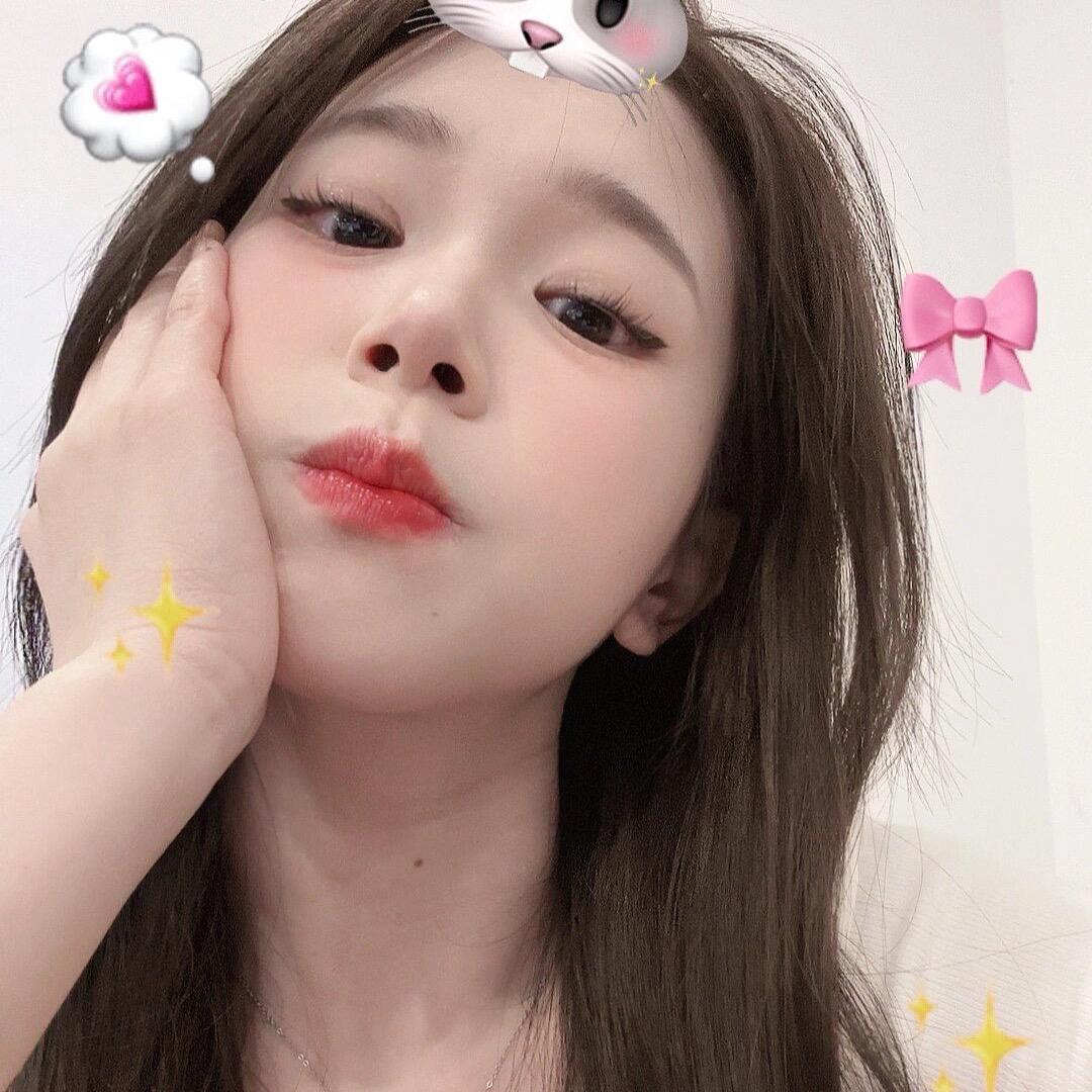 颜颜j