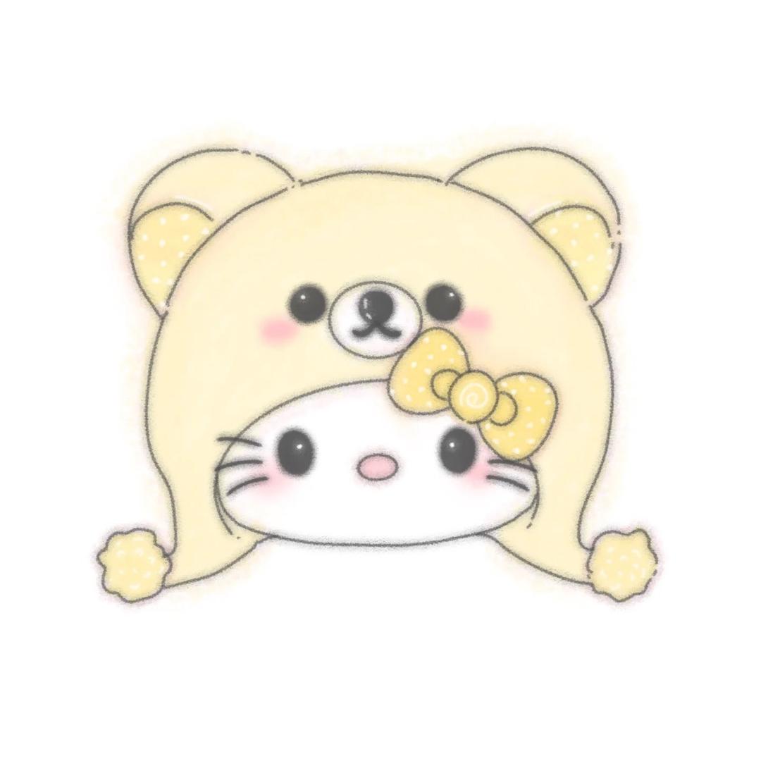 O1嘻：