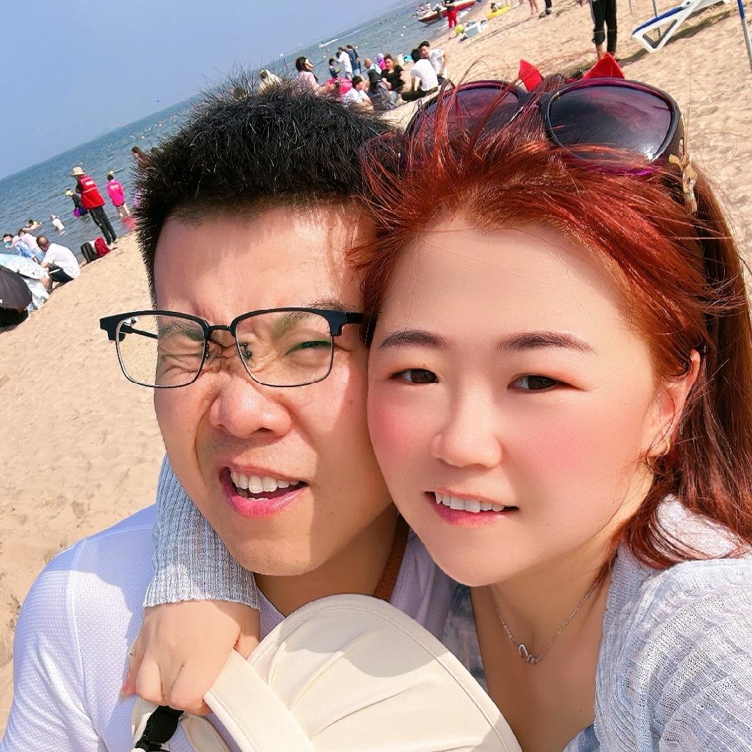 东北碎嘴子老王