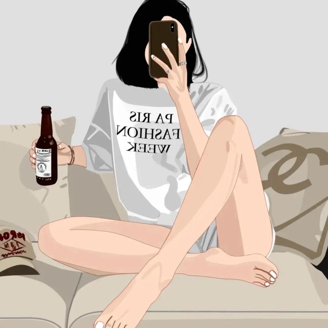 刘莲酥🪵