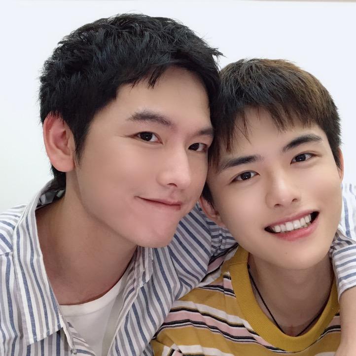 陈以善和章鱼先生