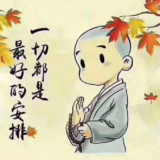 就是今天