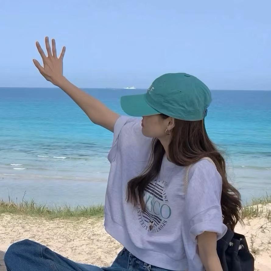 柔肌密语内衣馆