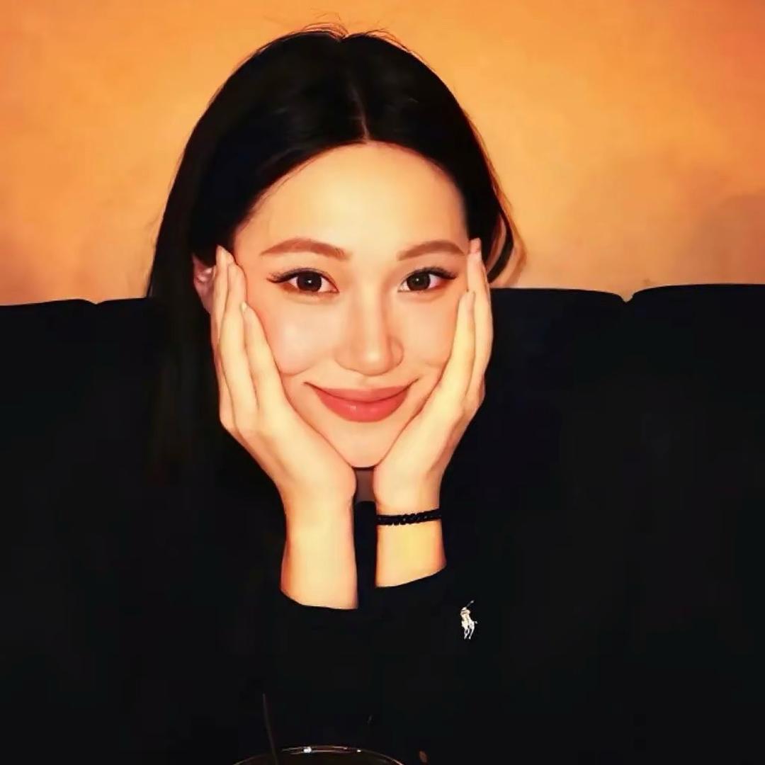 张胖胖-