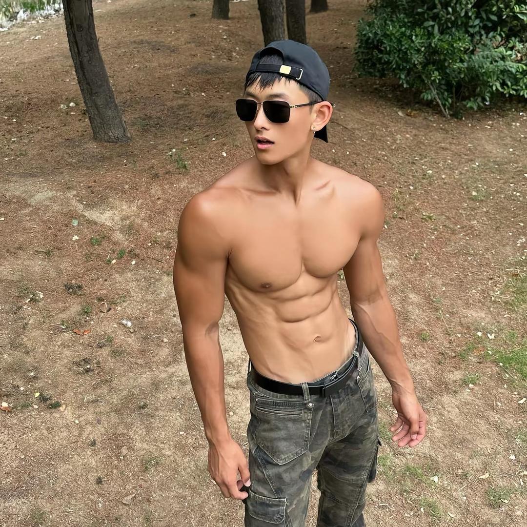 承霖