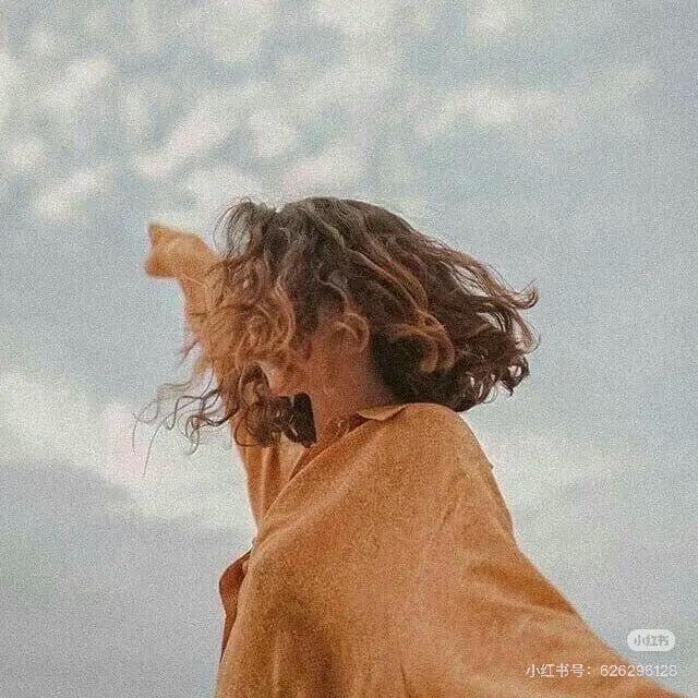 雾漫海🐳