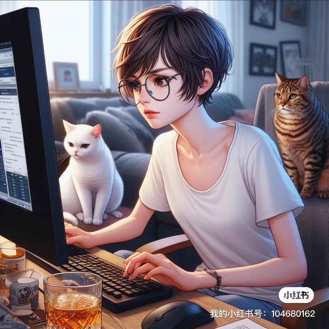 番薯姐姐