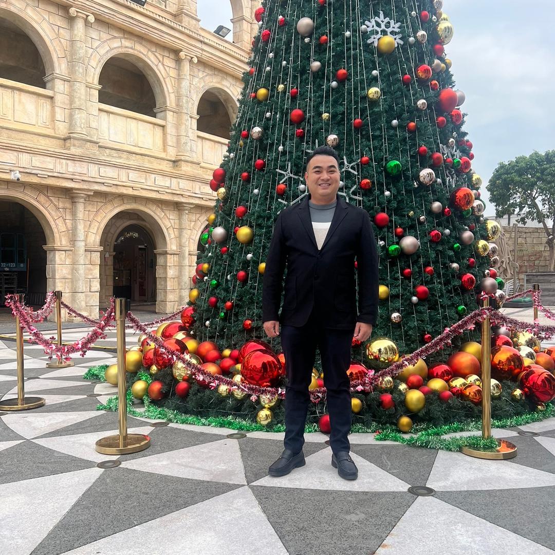 修敞篷的阿凡提