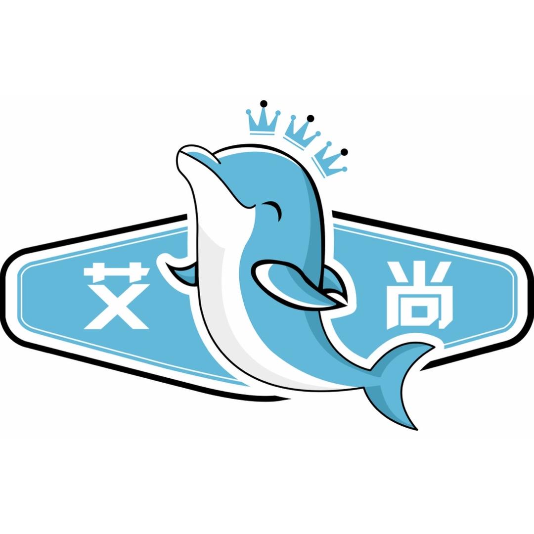 艾尚小海豚青少年游泳俱乐部