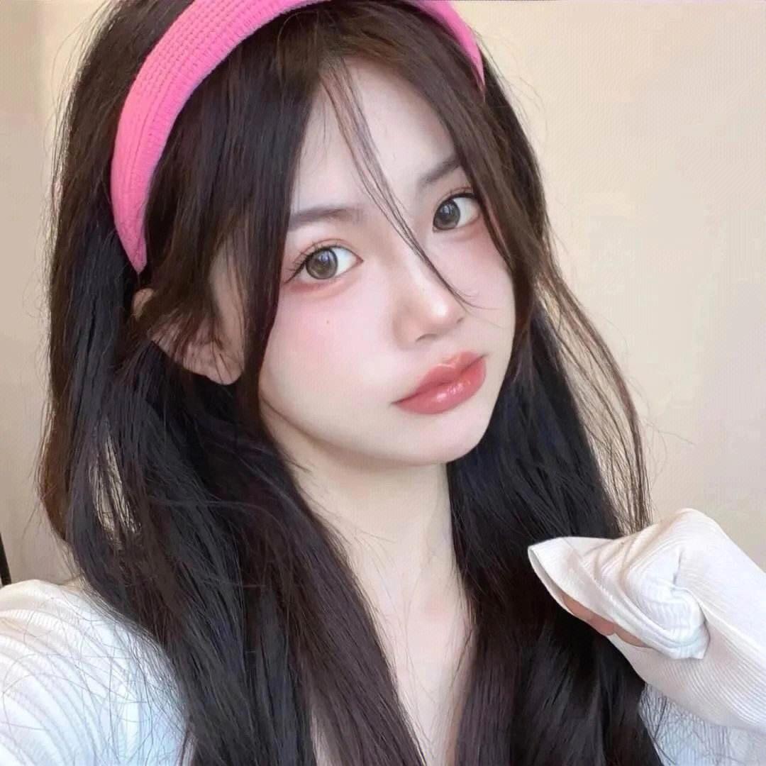 小伊甄选✨