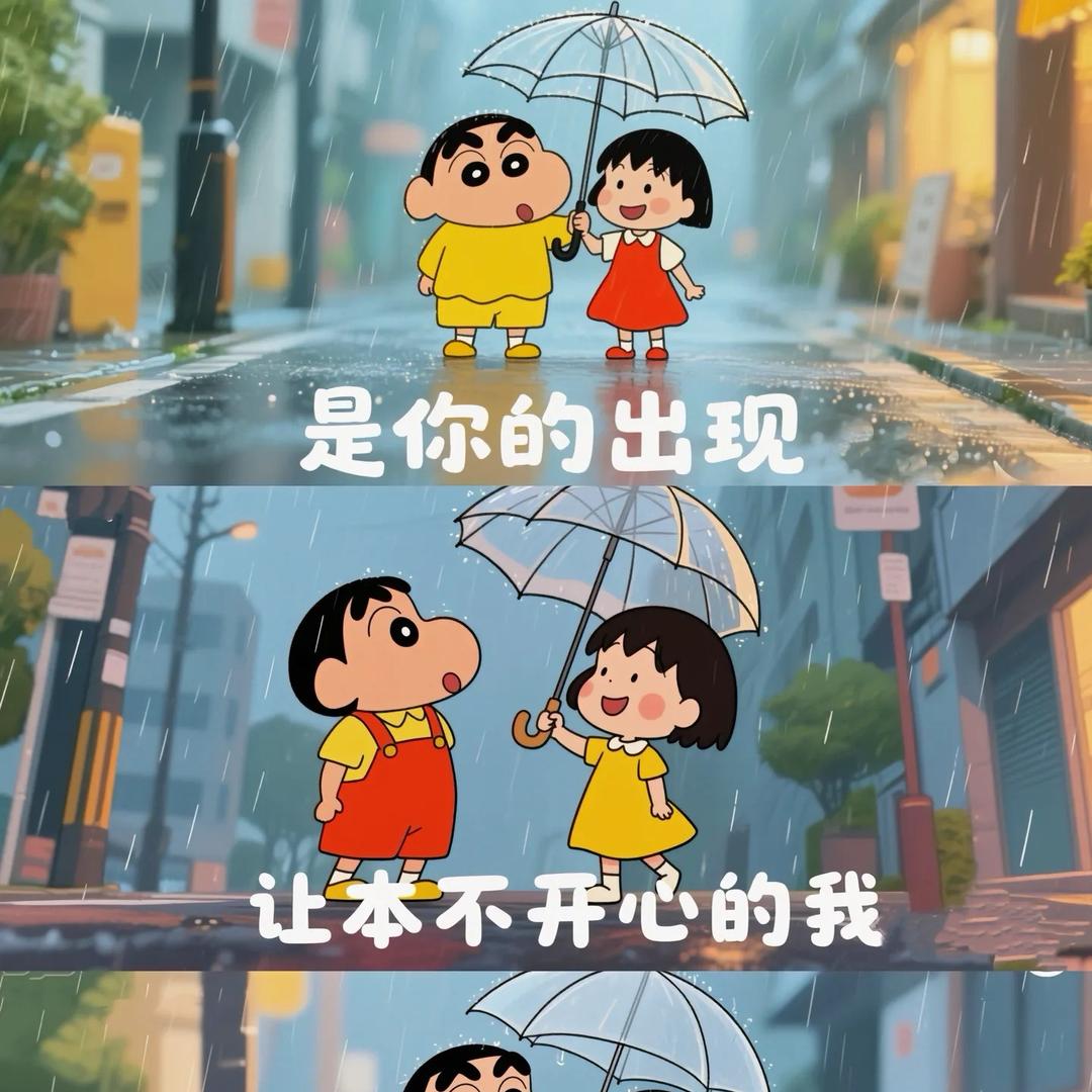 缘渡