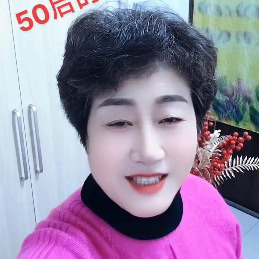 晚霞姐哦