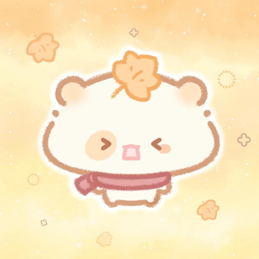 一颗番茄T^T