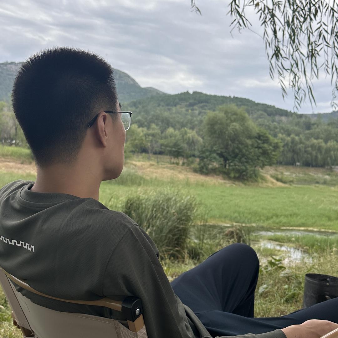 君旅生活体能服