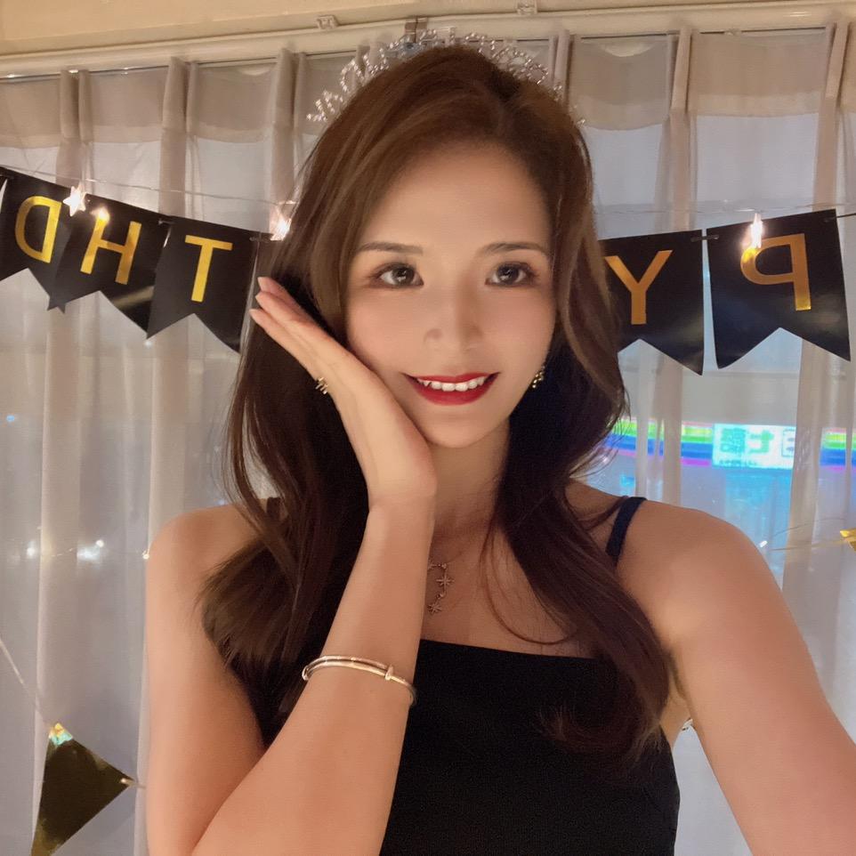 混血小公举（限流版）