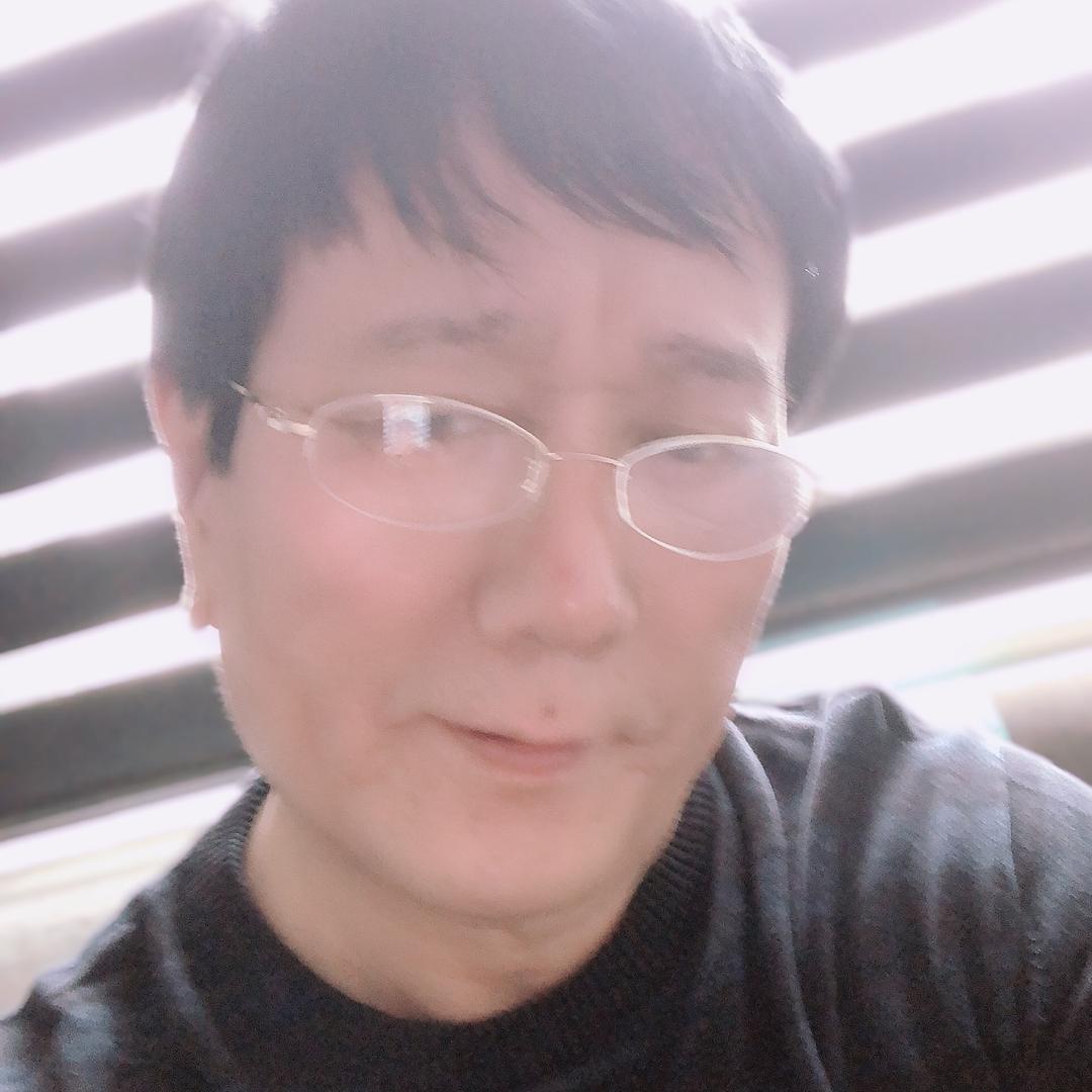 礼哥