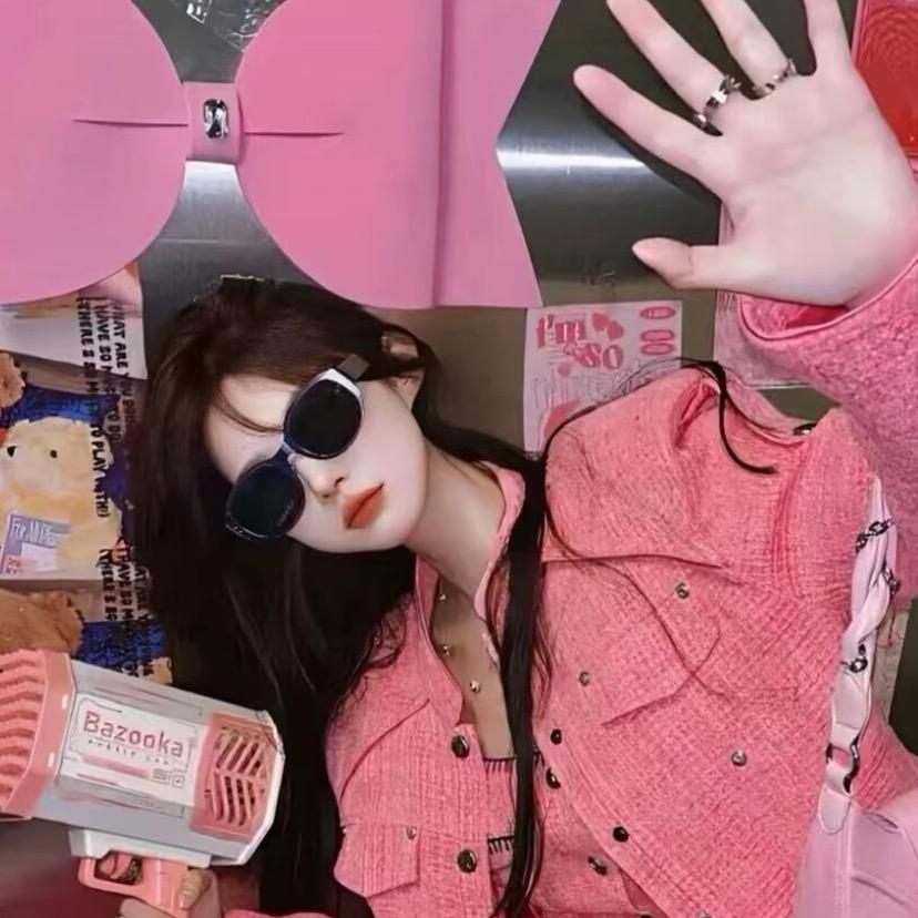 〆丶温柔大哥🔆