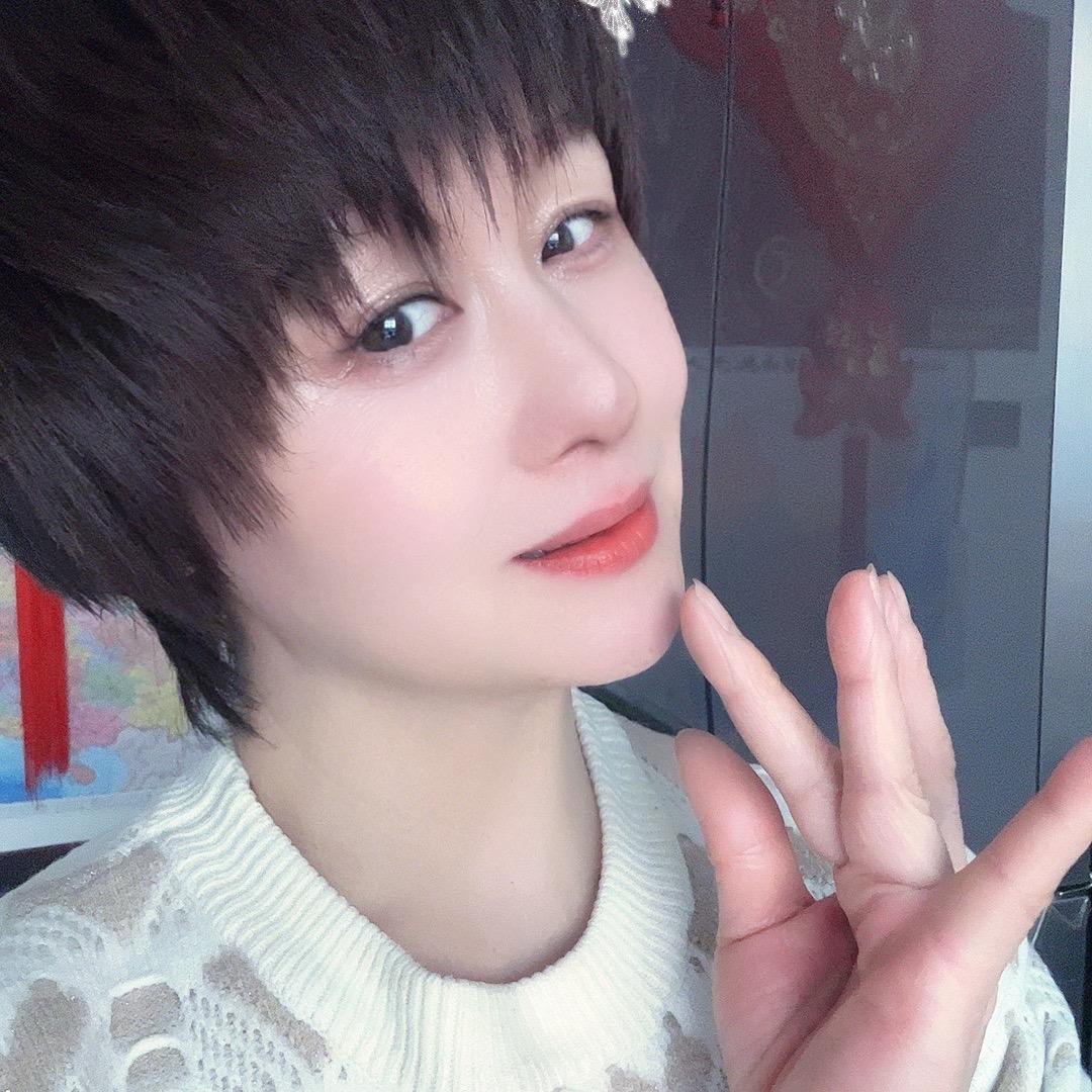 🌻丽丽🍀（收徒）