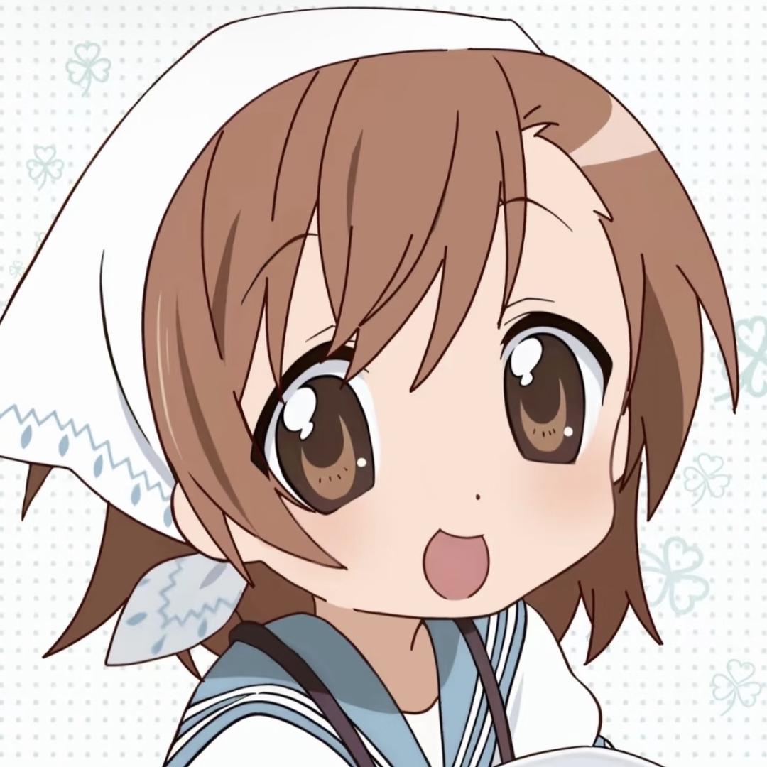 霹雳无敌菲霸天^ω^