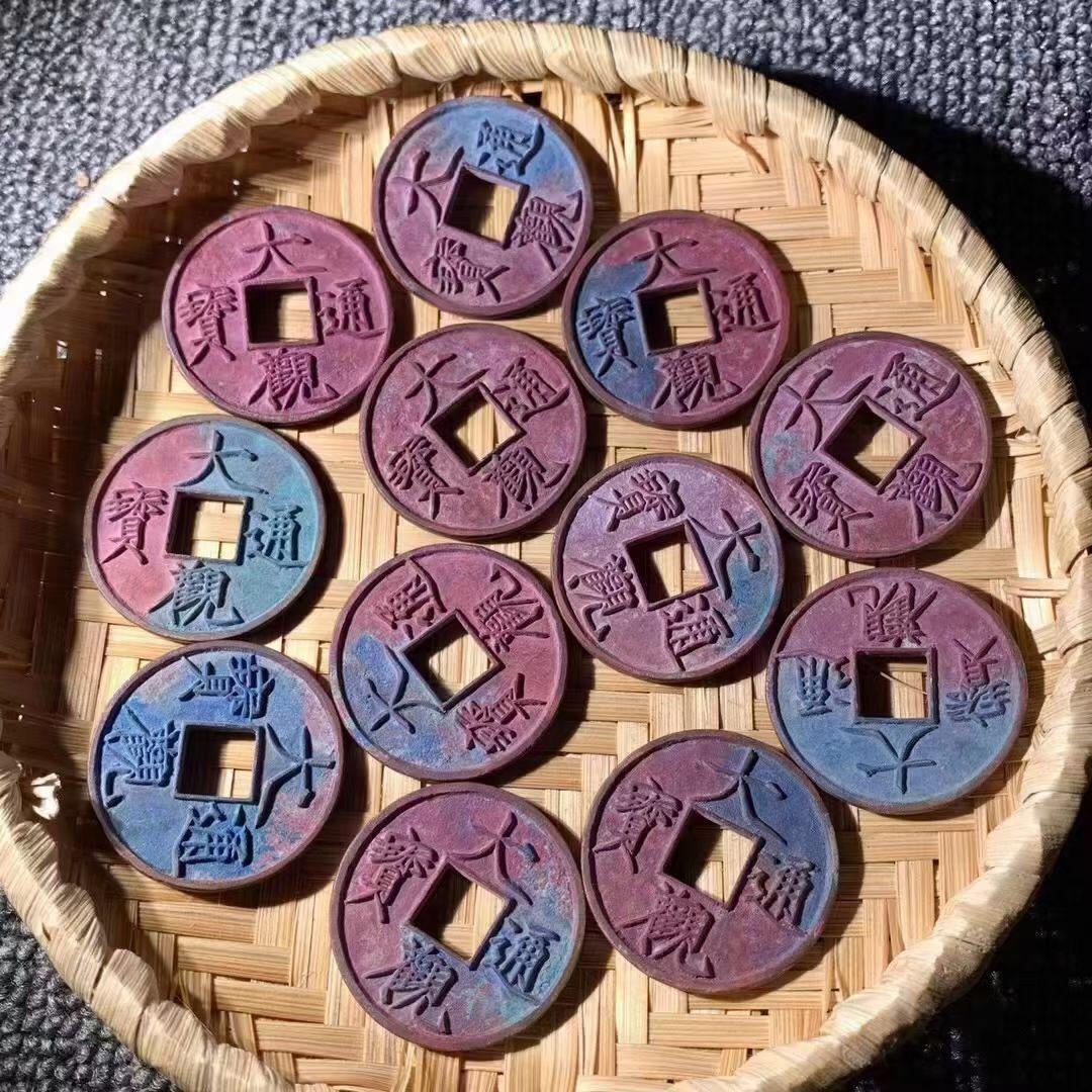 小伙子户外挖呀挖2.0小号