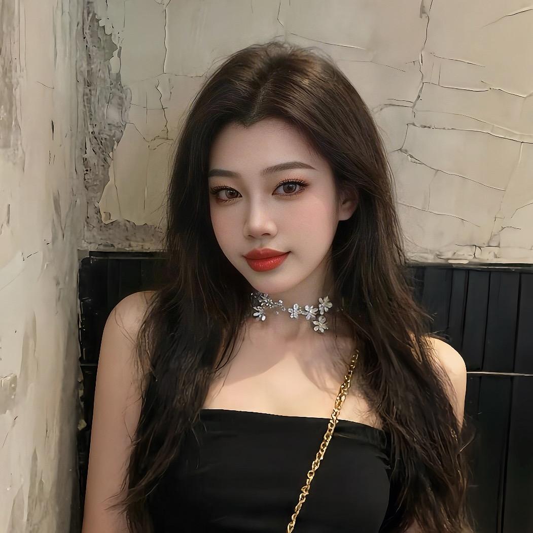 Miki💋
