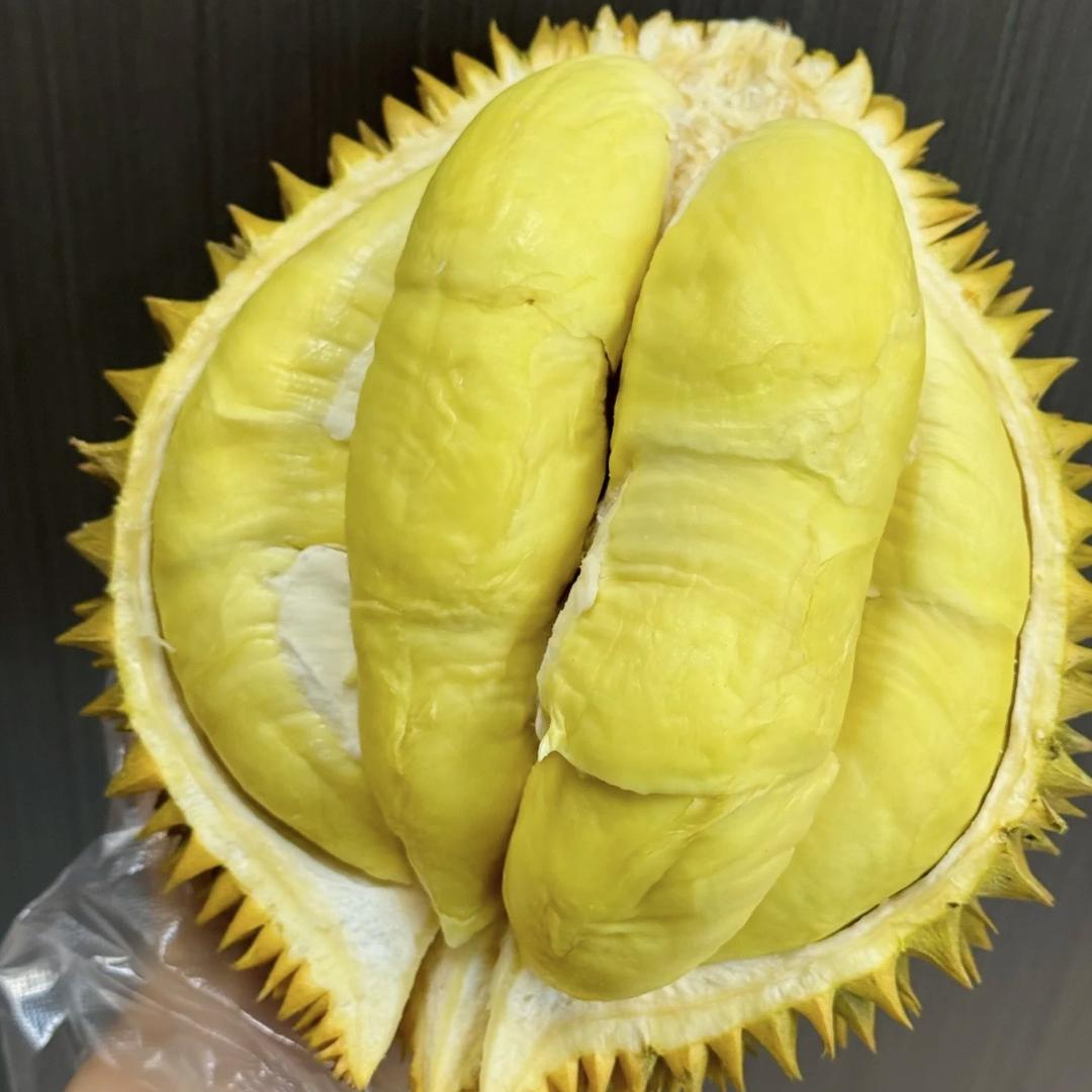 延品二十店