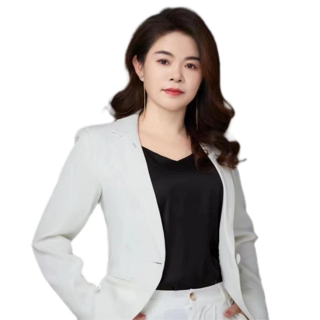 ♥️柏苓之道草本养发  东海镇海头店♥️