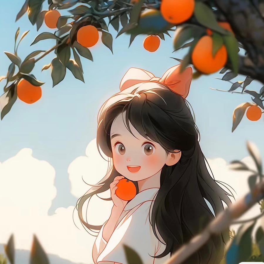 乡味记