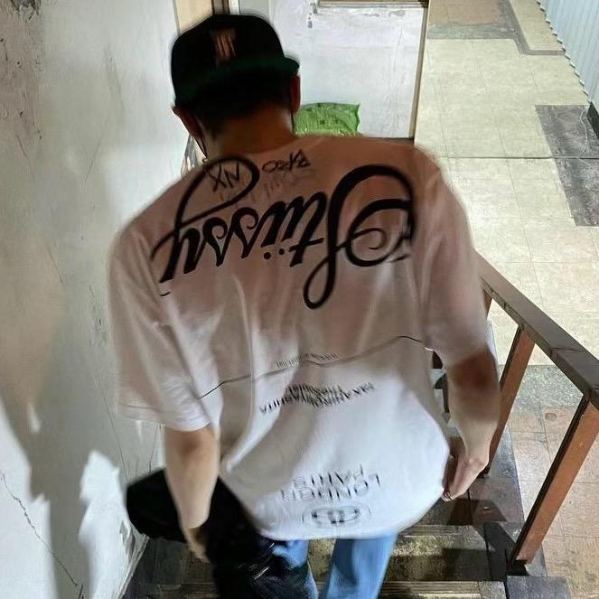 此木
