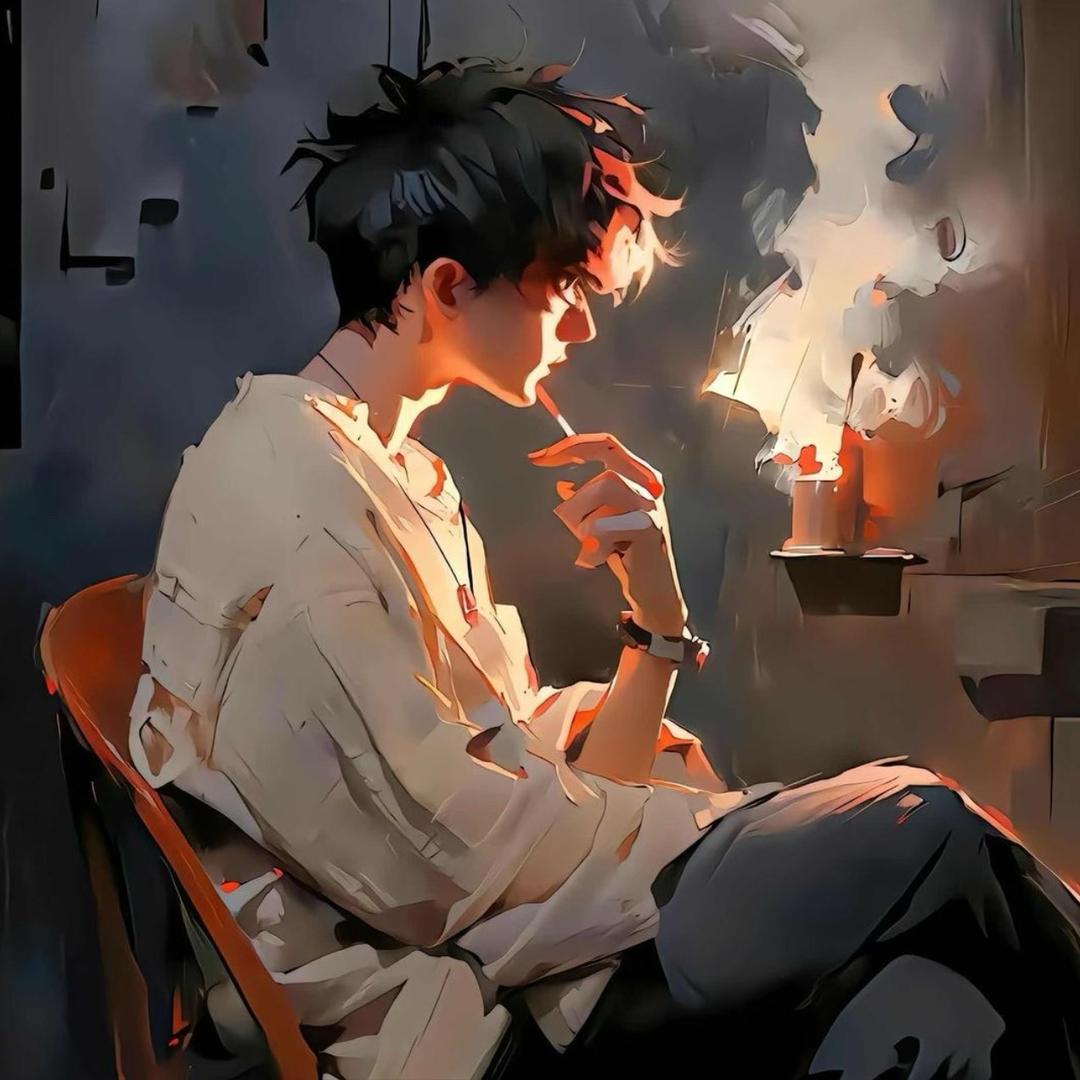 西游故人归