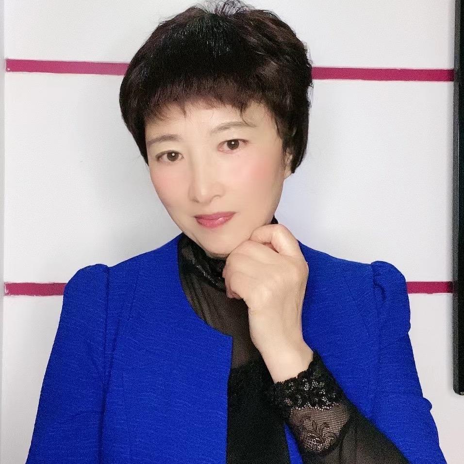 滑姐家政（带徒弟）