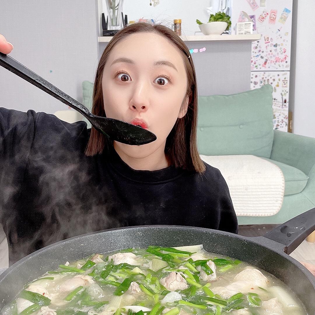 有香夫妇日记