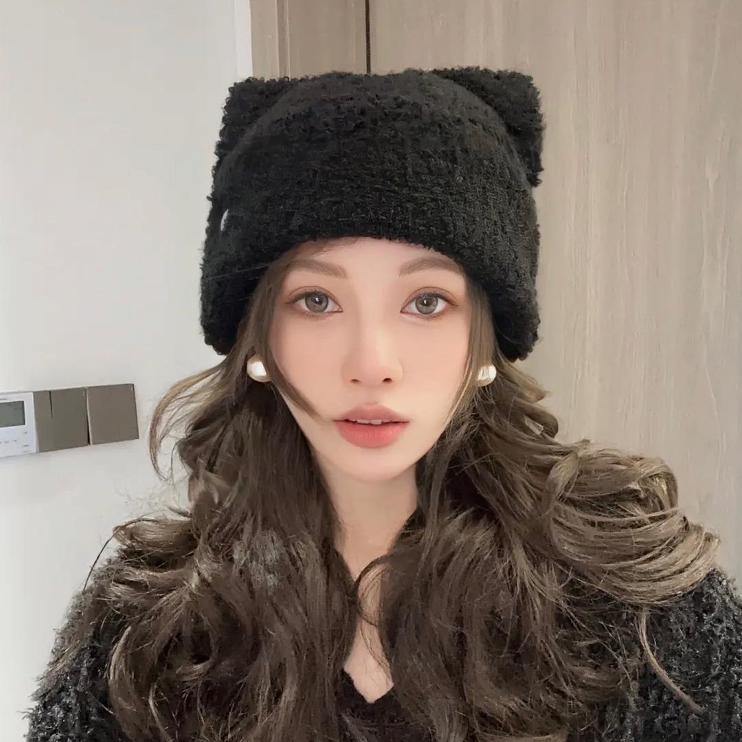 白天百货行