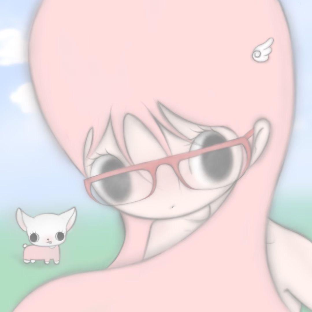 鱼蛋撞地球