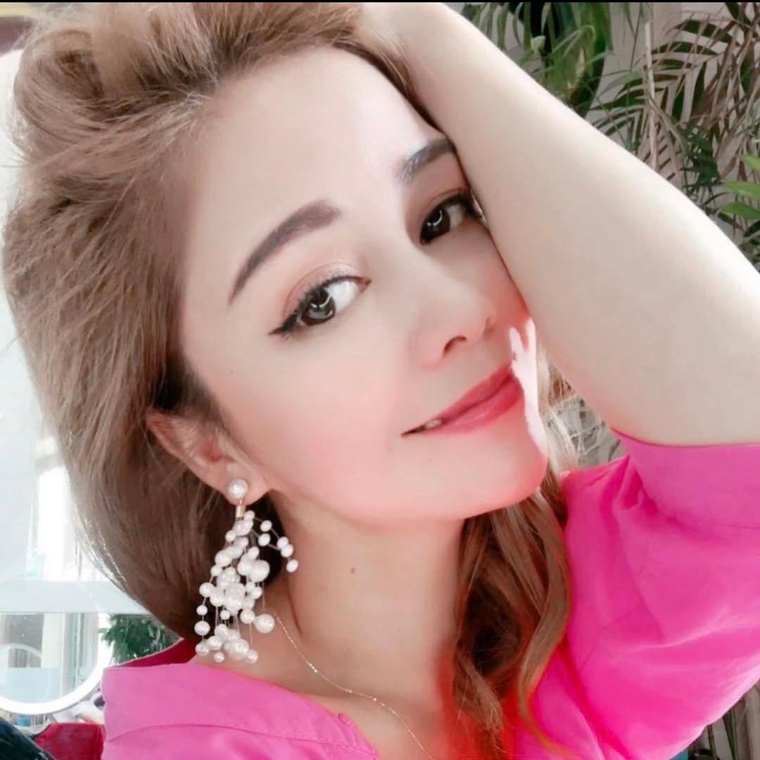 ＿