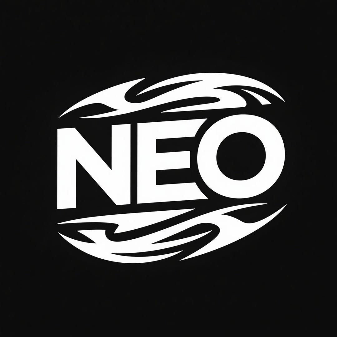 Neo 近地轨道